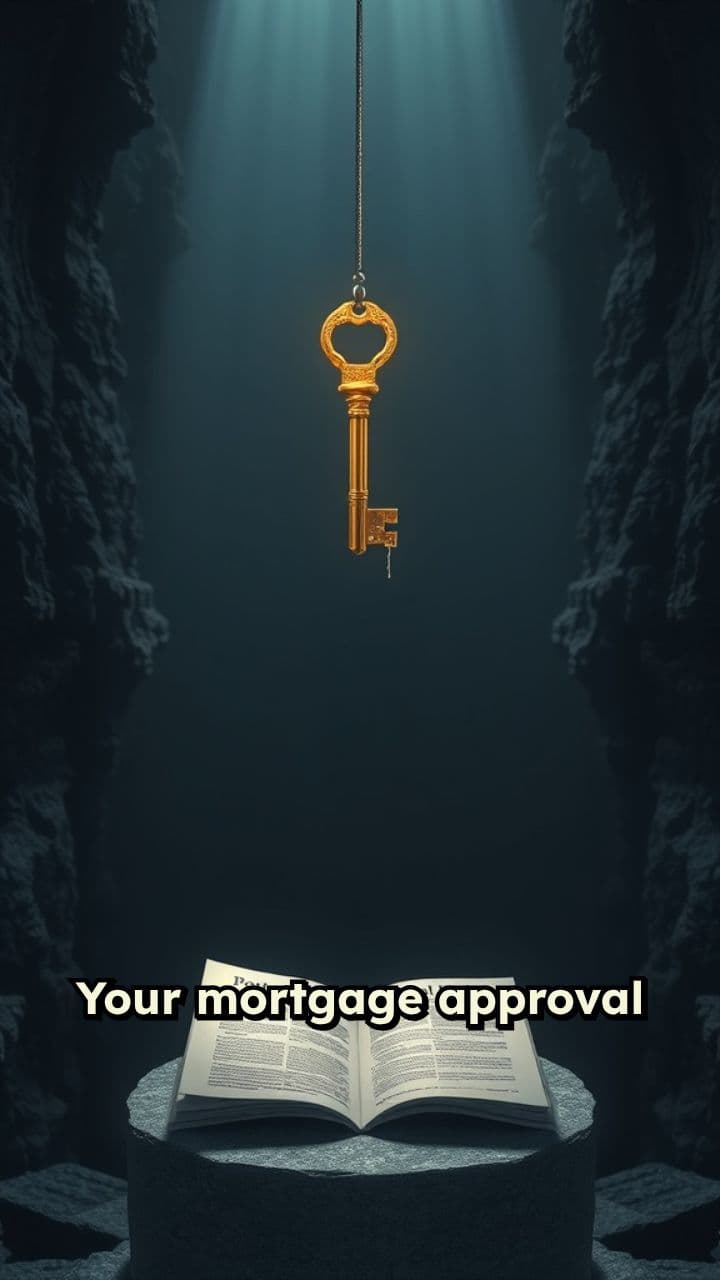 Critical Appraisal Report Checklist