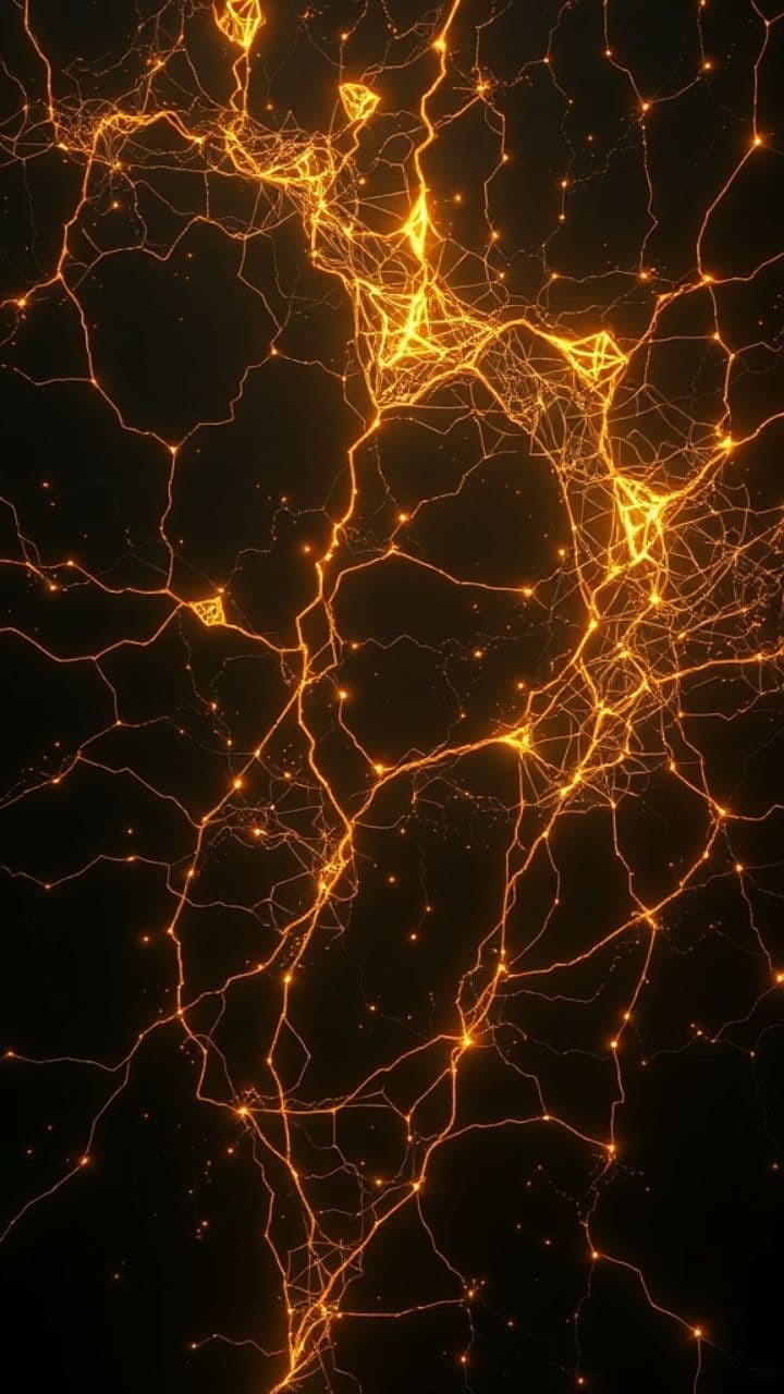 Сон разума рождает чудовищ