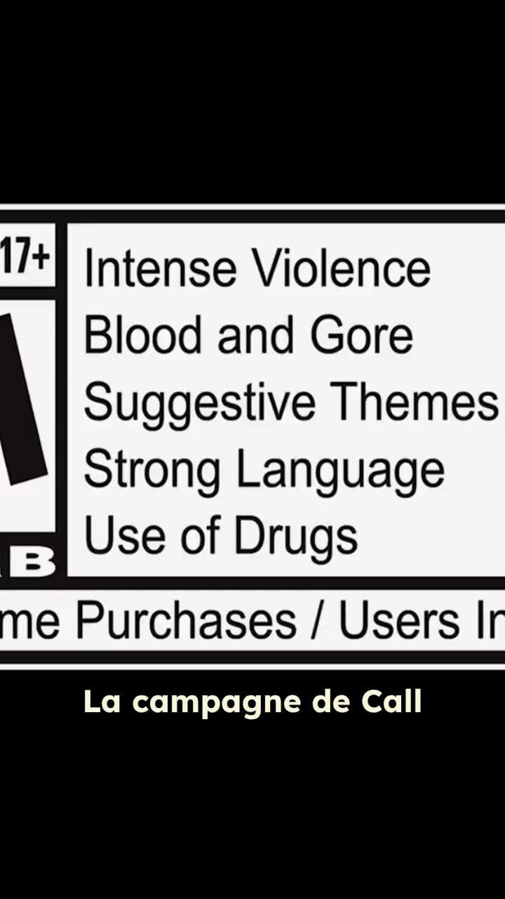 Call of Duty: Black Ops 7 en ligne uniquement