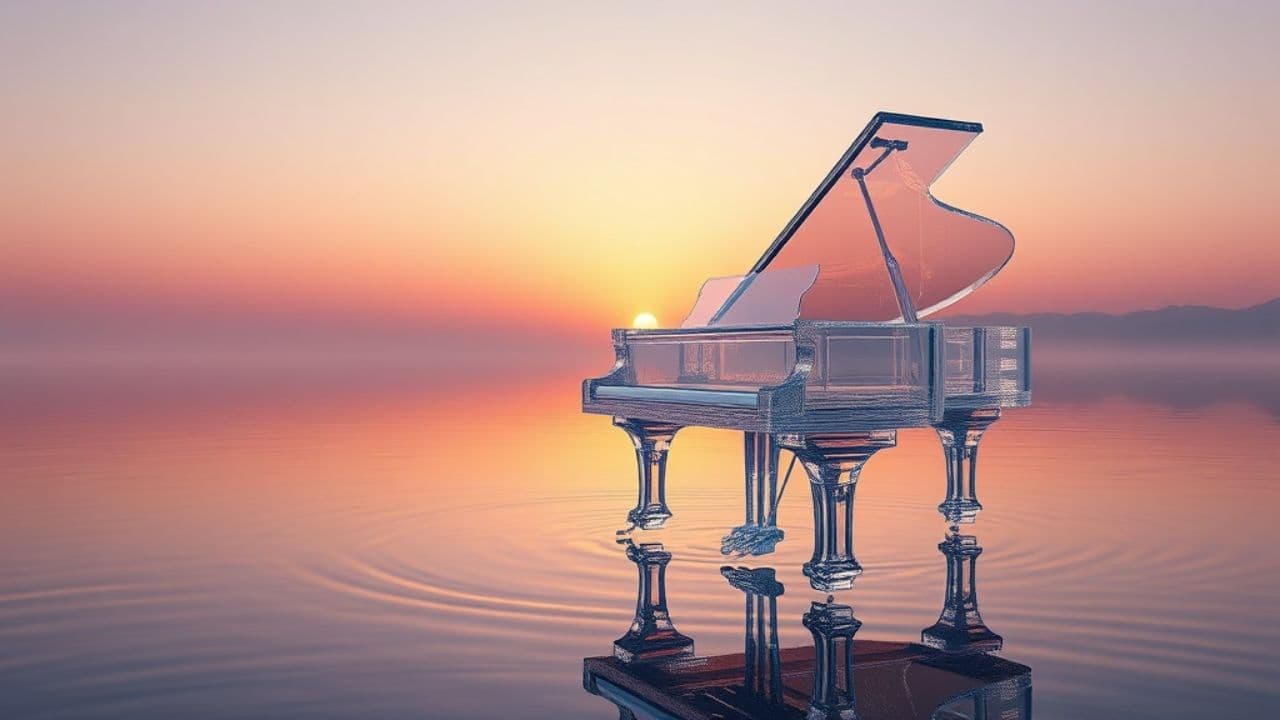 Think on These Things