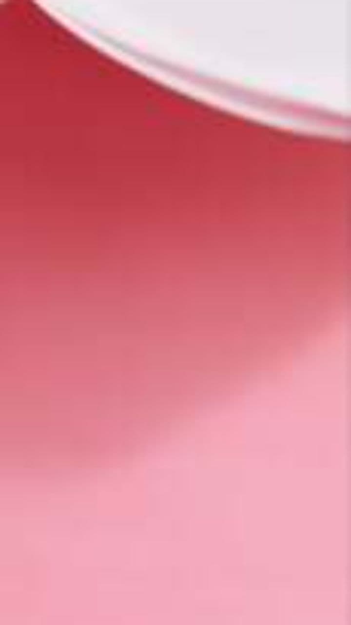 Scientists Find a Lemon-Shaped Planet