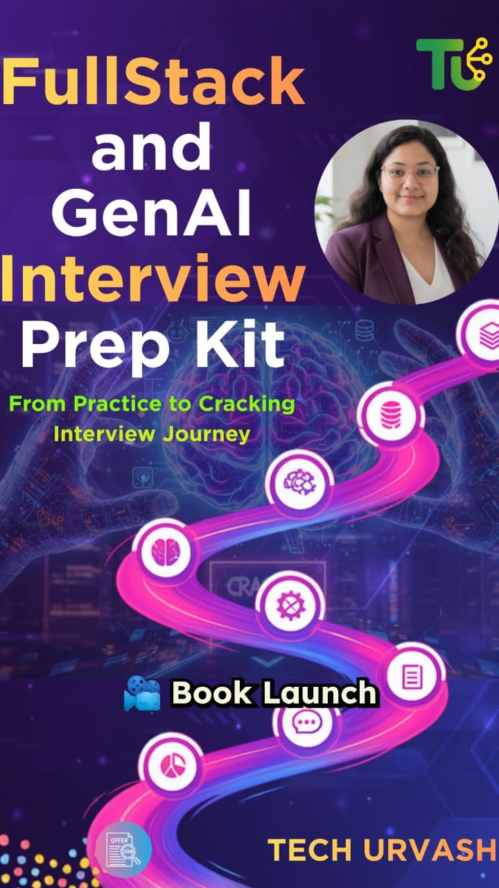 Cinematic Book Launch Reveal