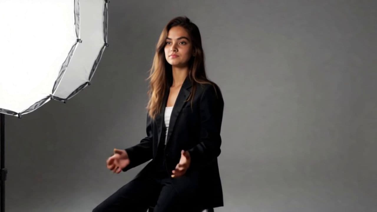 The $1 Vacation Disaster