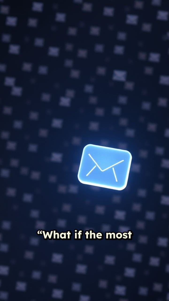 Silent Cries Unheard