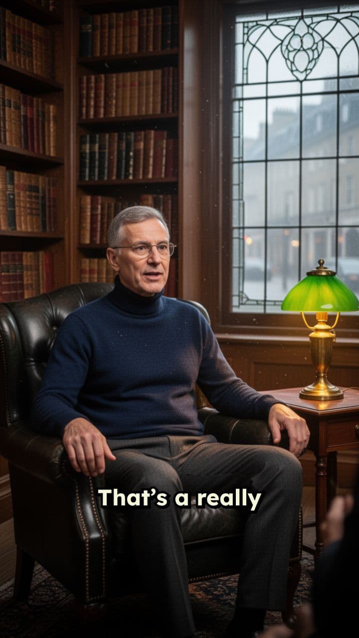 Dopamine, Risk, and Gambling Addiction