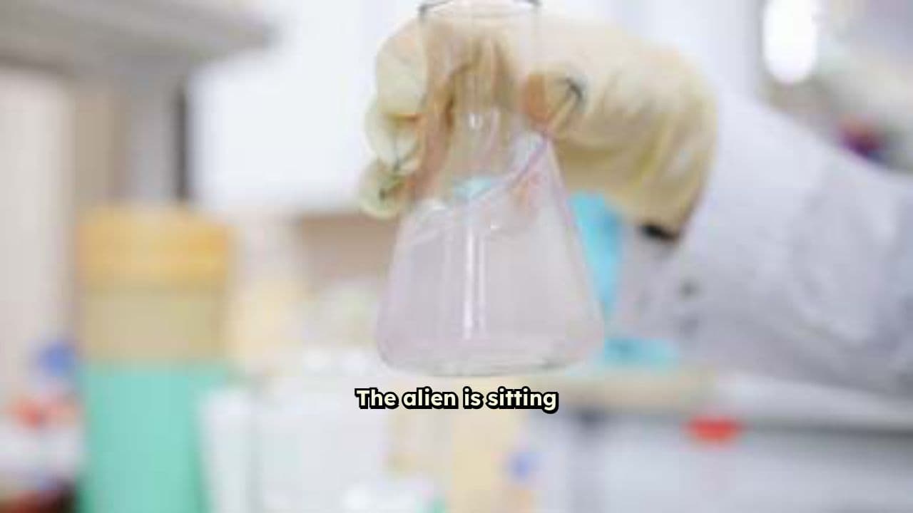 Experiment 67 Breakout and Twerk