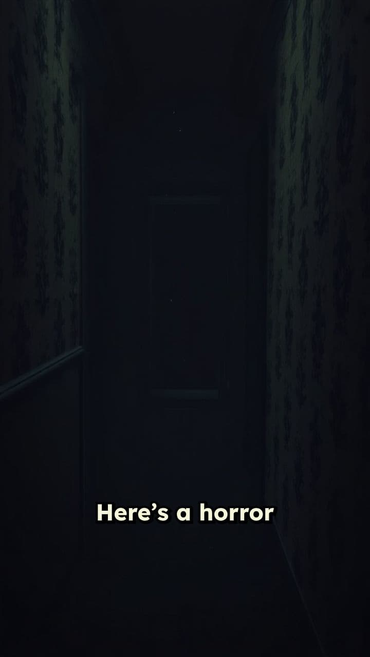 The Observer Phenomenon