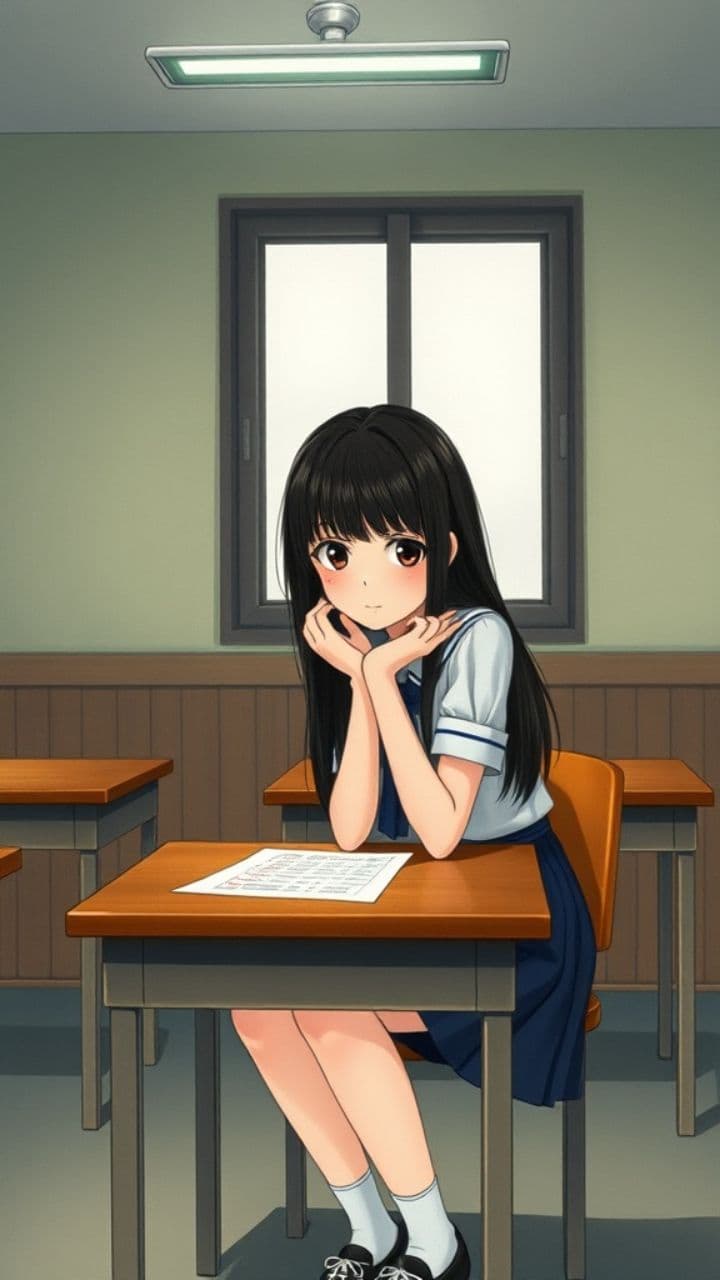 เกิดมาเพื่อเปล่งประกาย