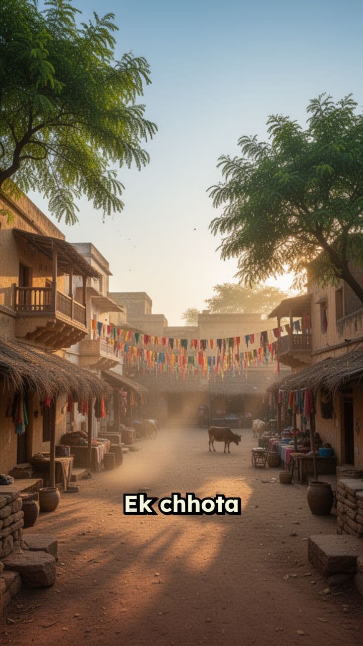 Lalchi Jalebi Wala Pakda Gaya