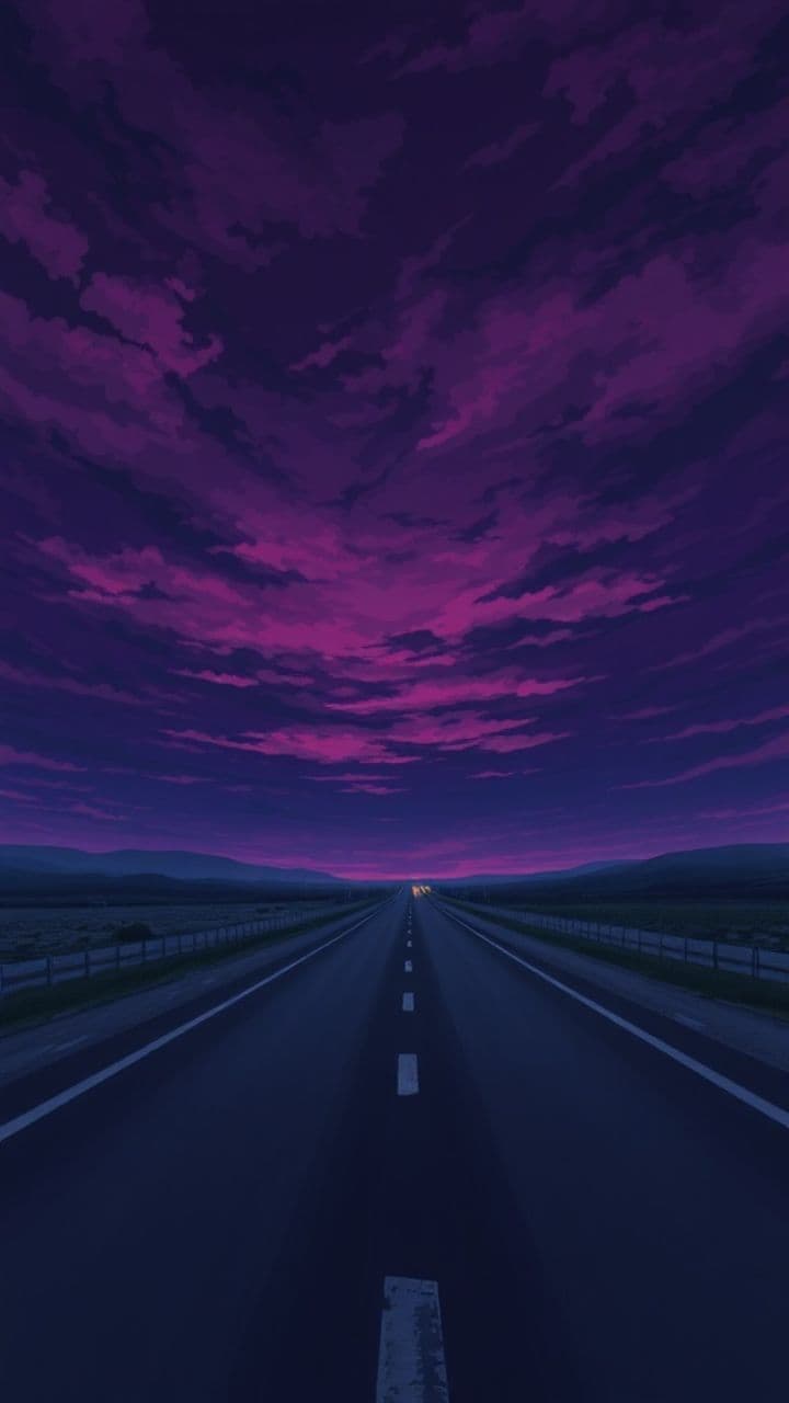 Whiskey, Wounds, and Wrath