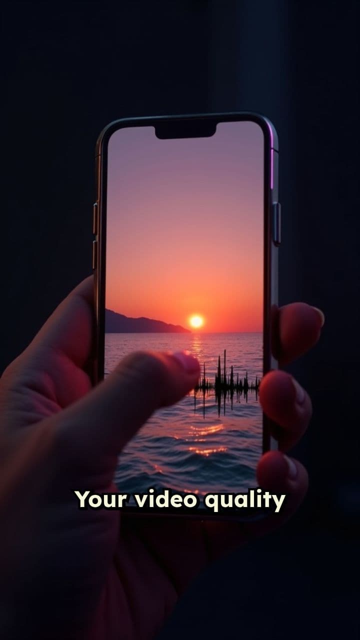 Upgrade Your Audio Game Now