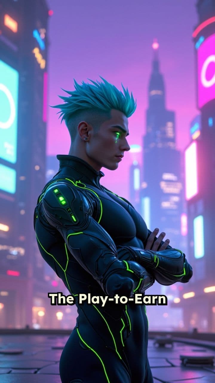 Immutable vs. Ronin: Crypto Gaming Investment Guide