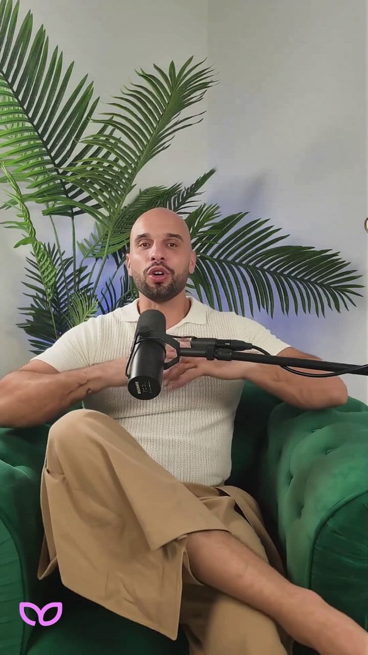 Liebeswende 2026 für drei Sternzeichen