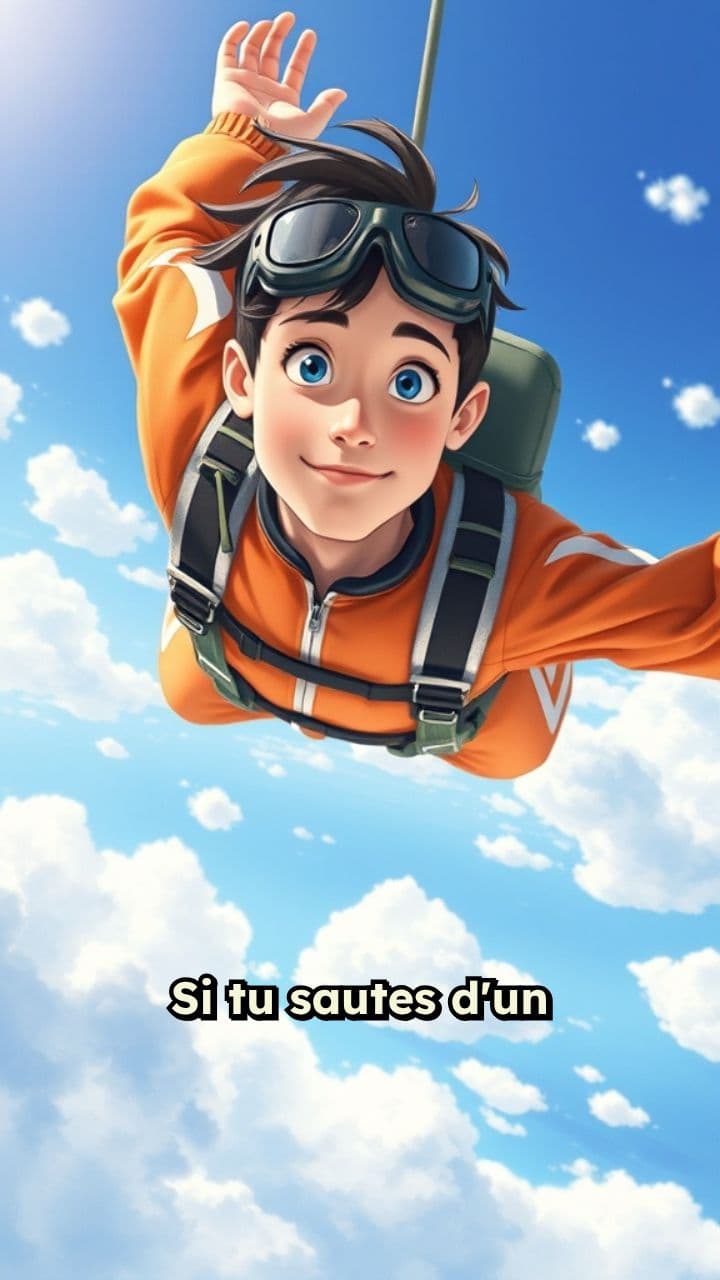 Atterrissage parfait chez Vegas Pizza Royan