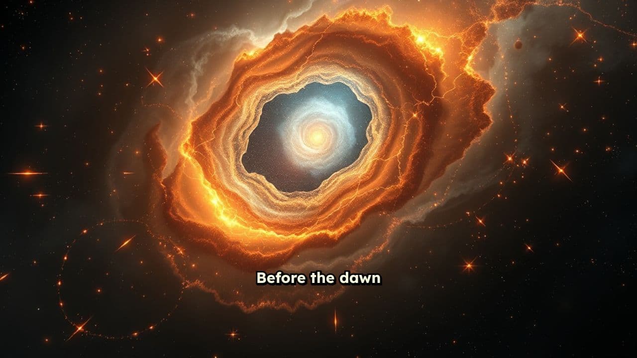 Divine Faith Through the Ages