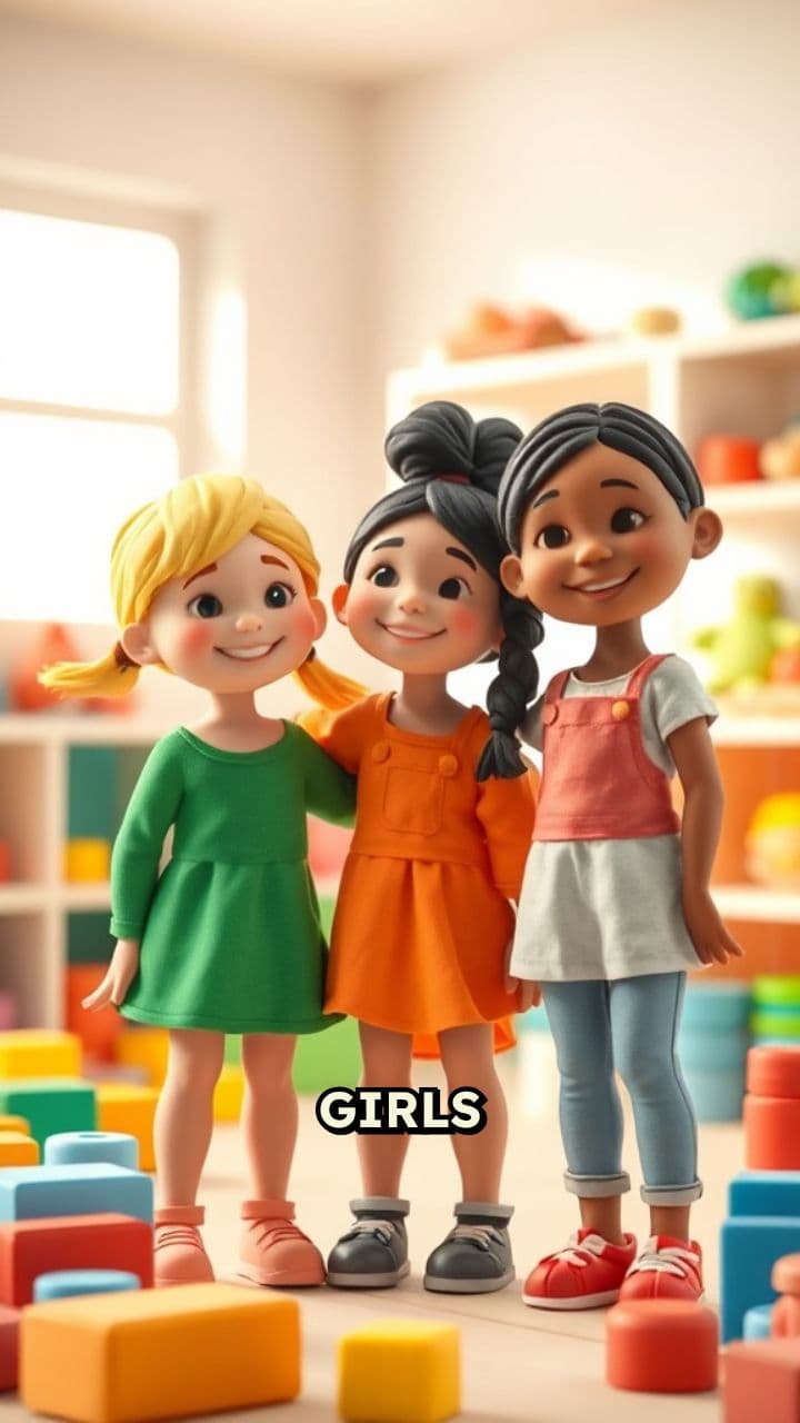 Heureux et heureuse : conjugaison