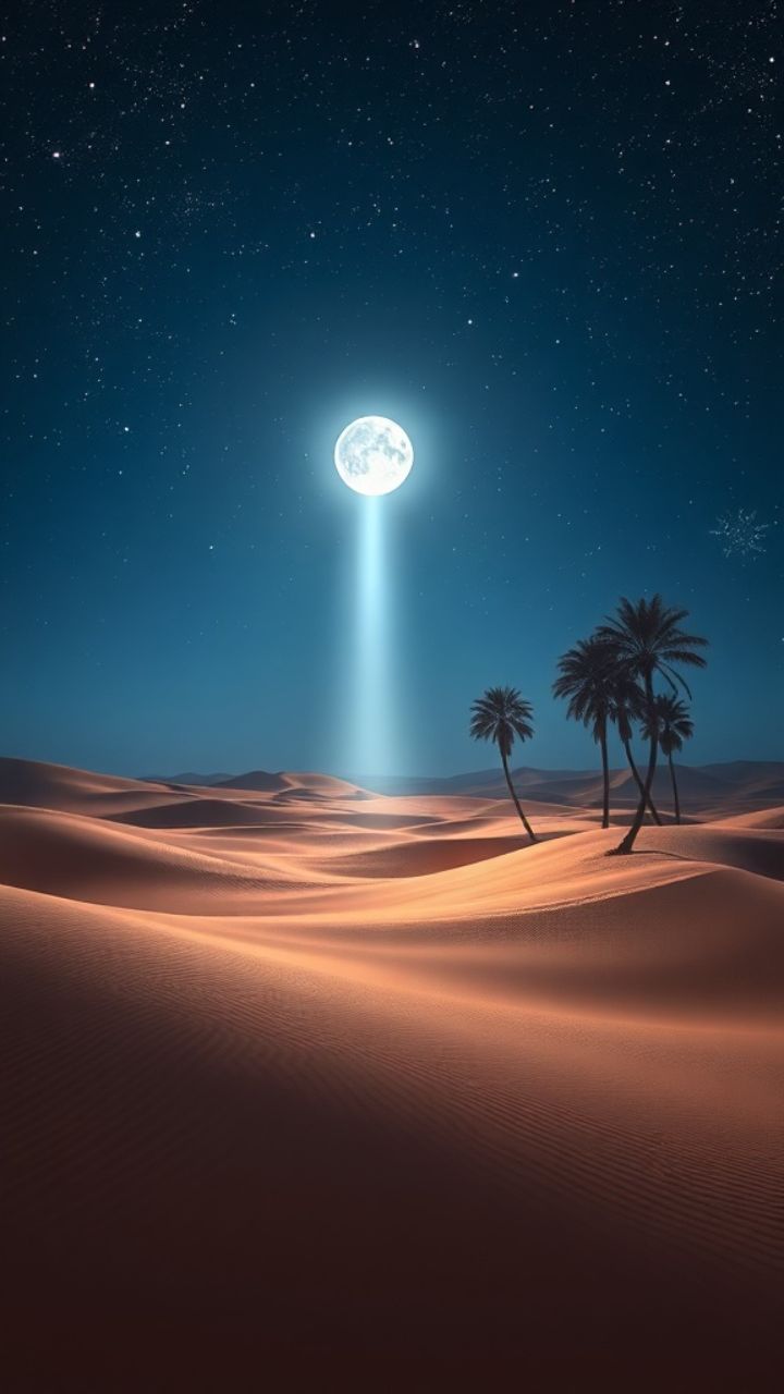 Los Reyes Magos y el Permiso