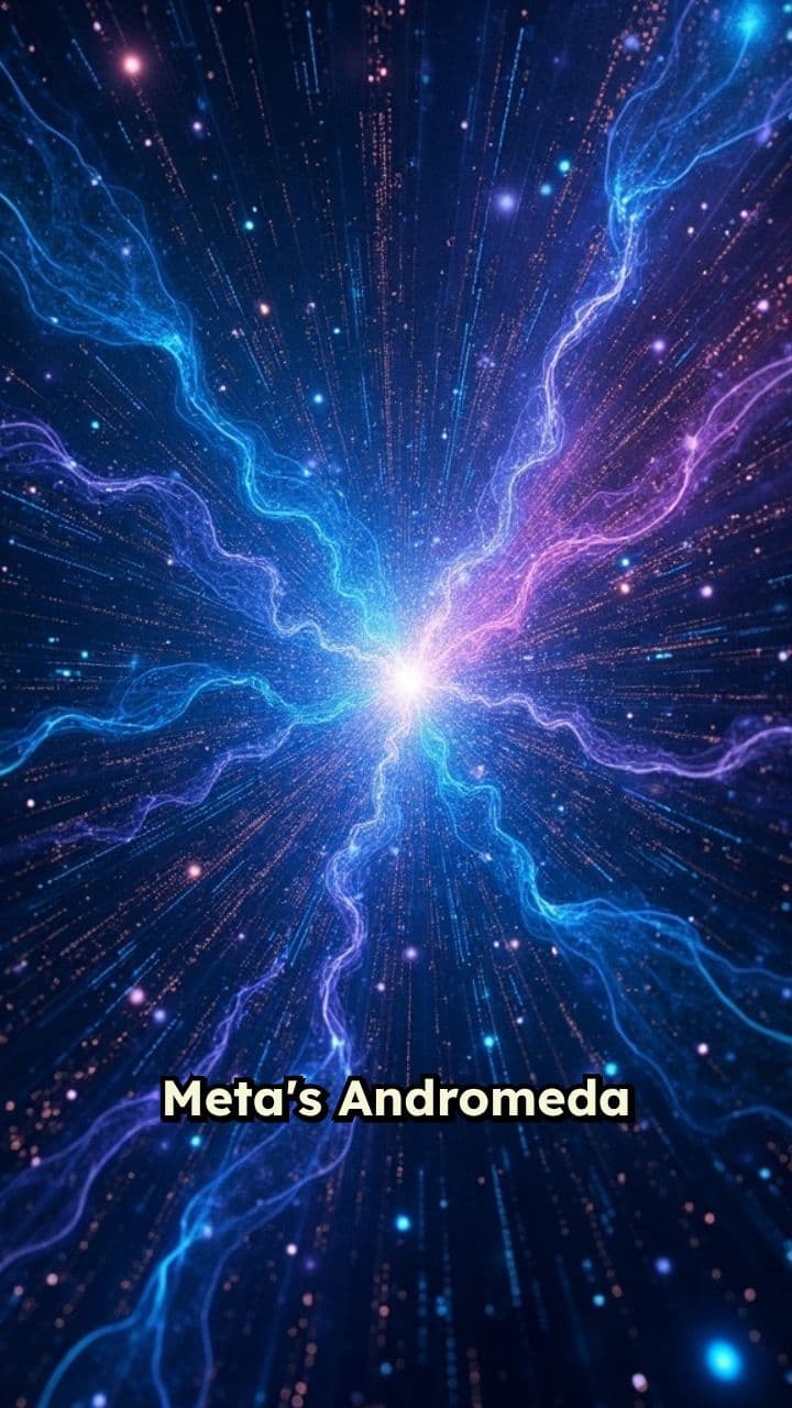 Maximize Ad Targeting with Value-Based Parameters