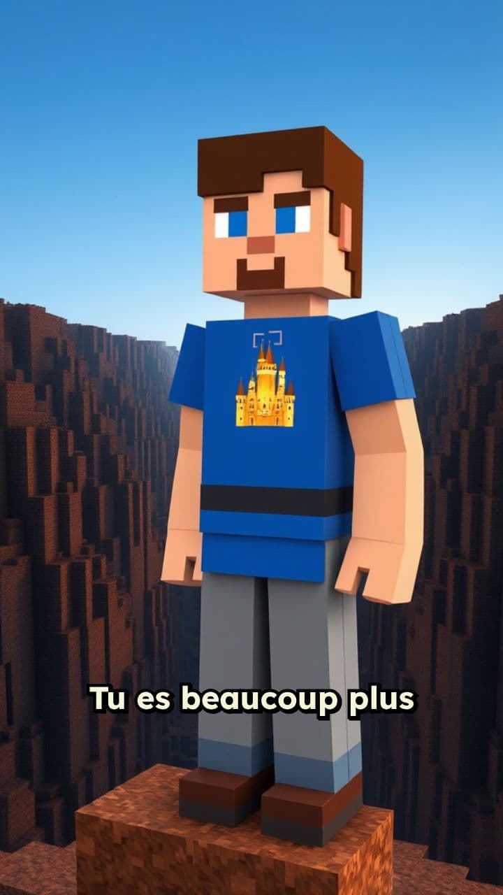 Persévérance et réussite