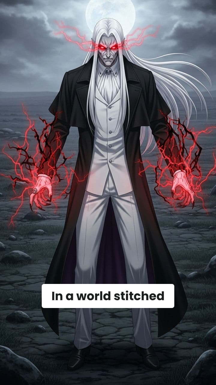 Whispers of Forbidden Love