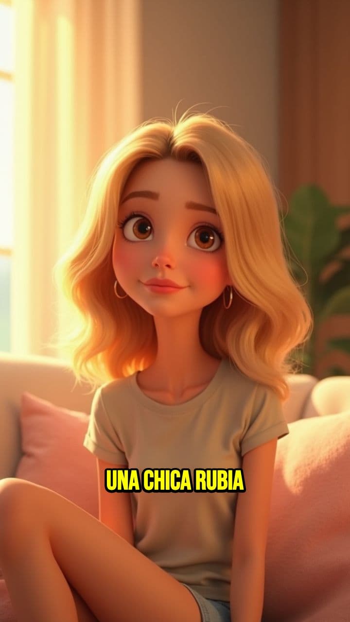 La magia de Navidad en Ghana