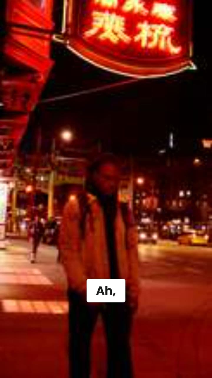 Pizza, Elefante e Sgridate Assurde