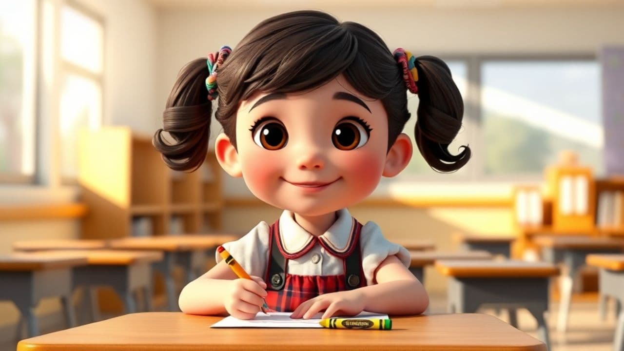 Mengelola Emosi dengan Positif