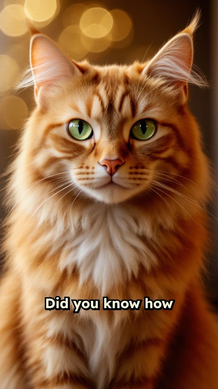 How to Make Viral Videos