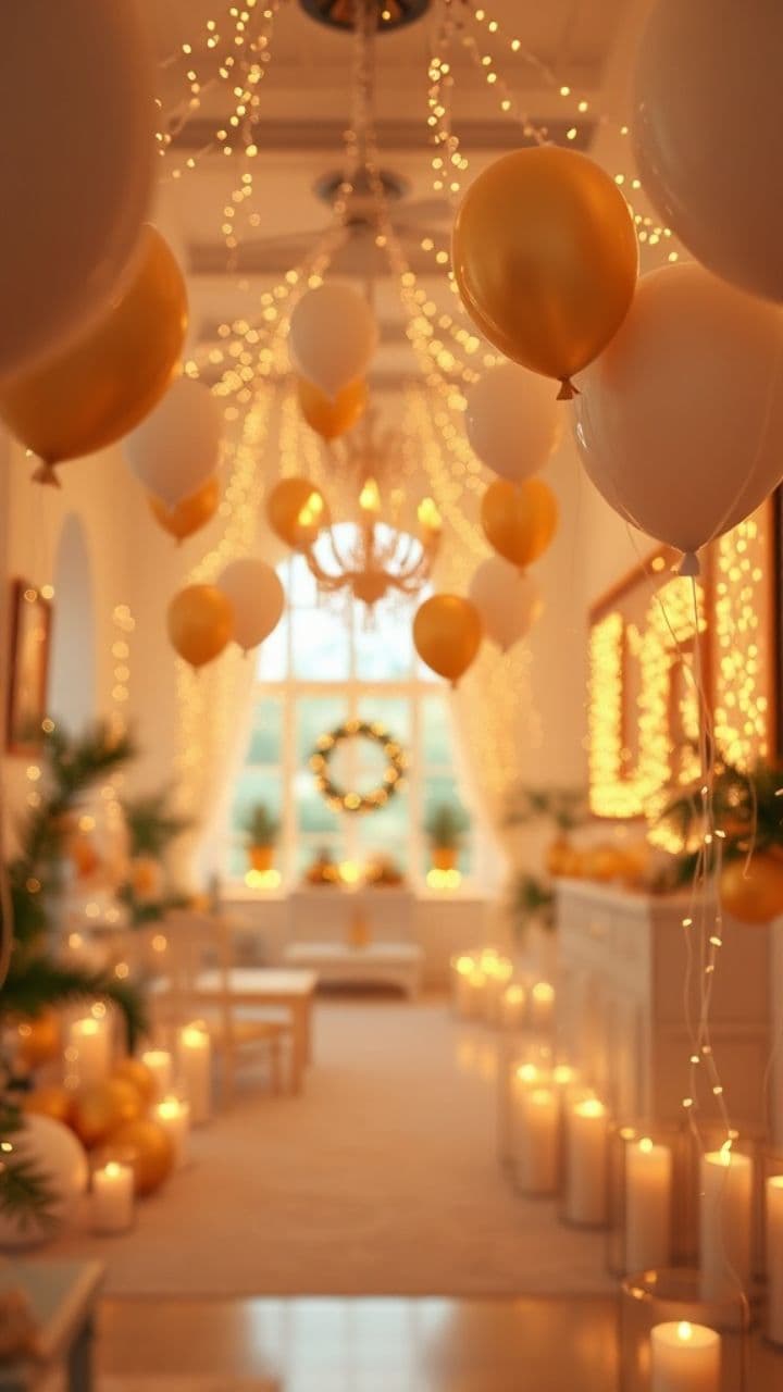 تولد عشق و معجزه زندگی