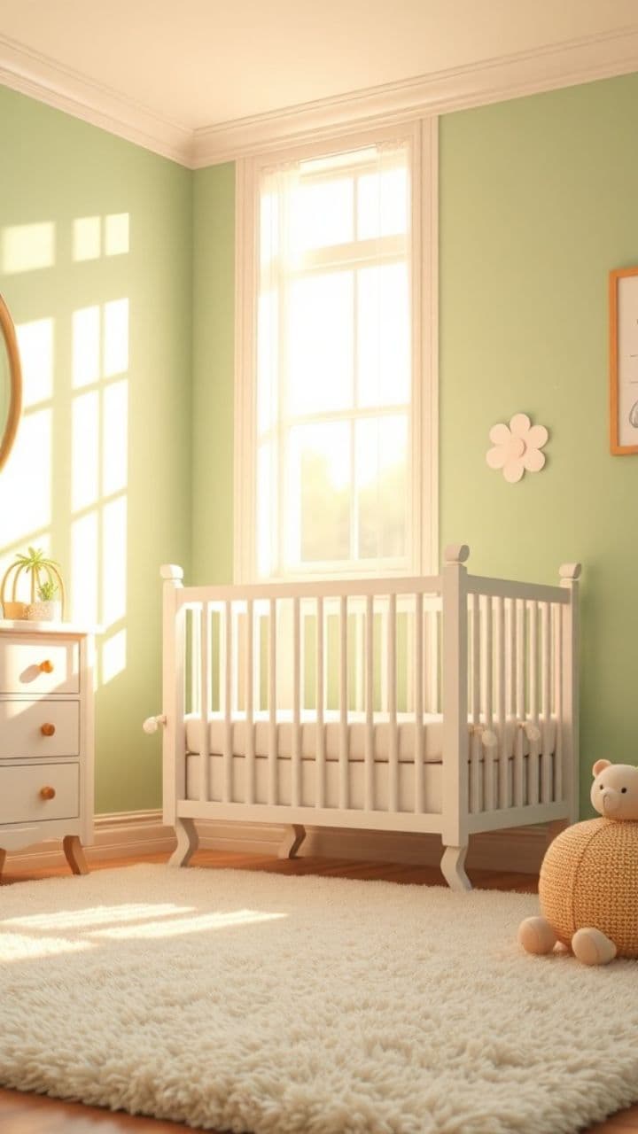 Beijo e Abraço da Mamãe