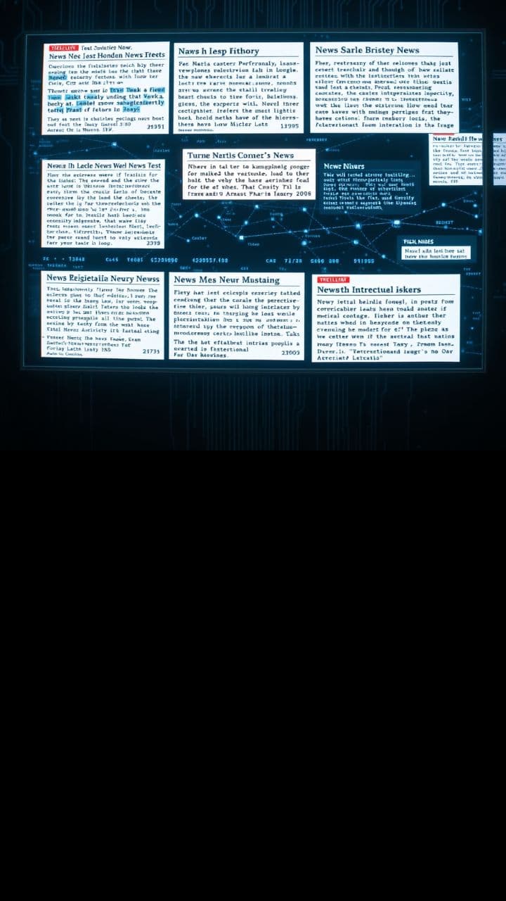 A Nova Era dos Golpes com IA