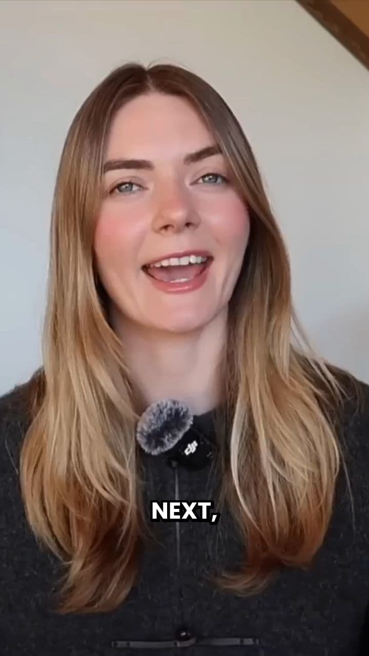 Move in Private, Let Your Results Speak