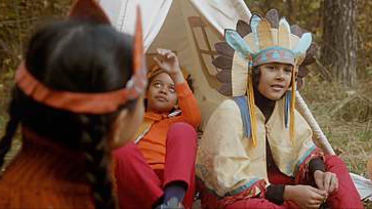 Colonial Exploitation and America's Rise