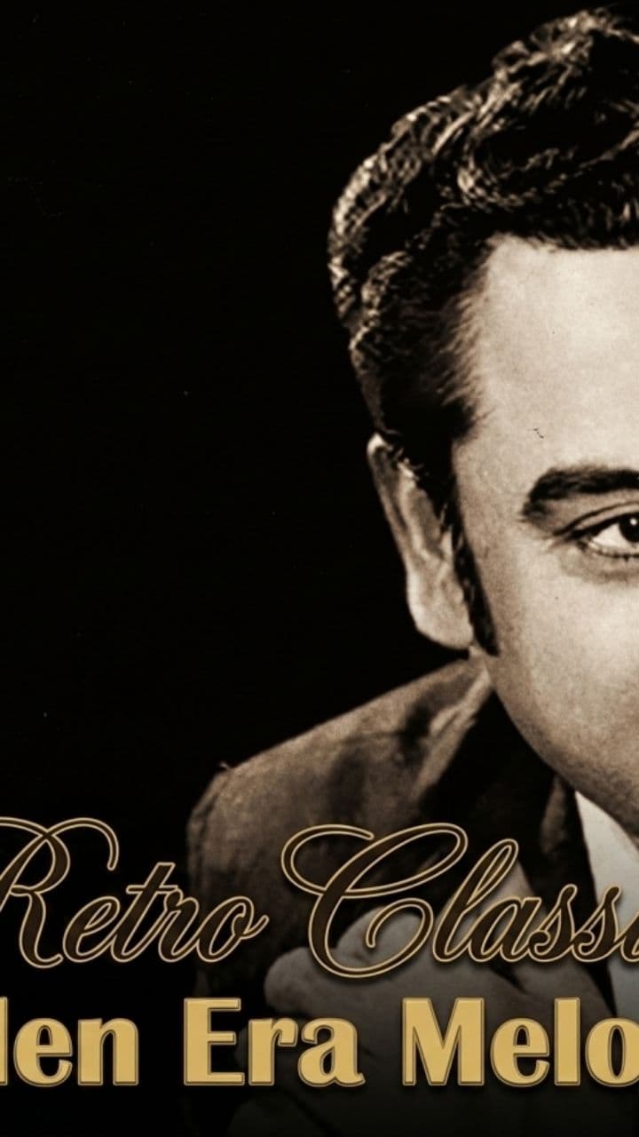 Just Give Me Your Heart's Address