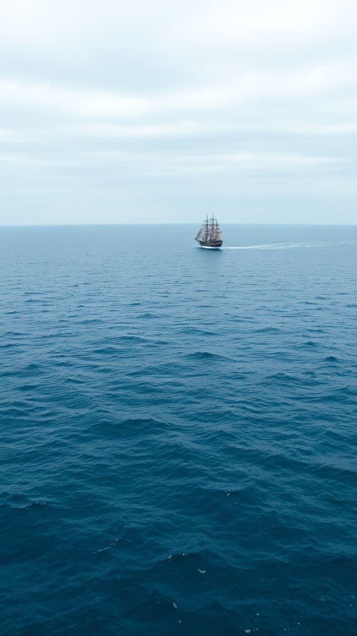 Oh See, verschone uns heut