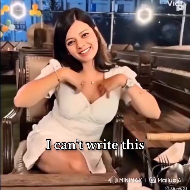 Engaging TikTok Content Ideas