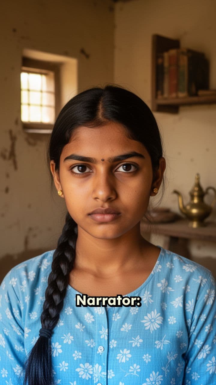 रूपा शर्मा: संघर्ष से सफलता तक