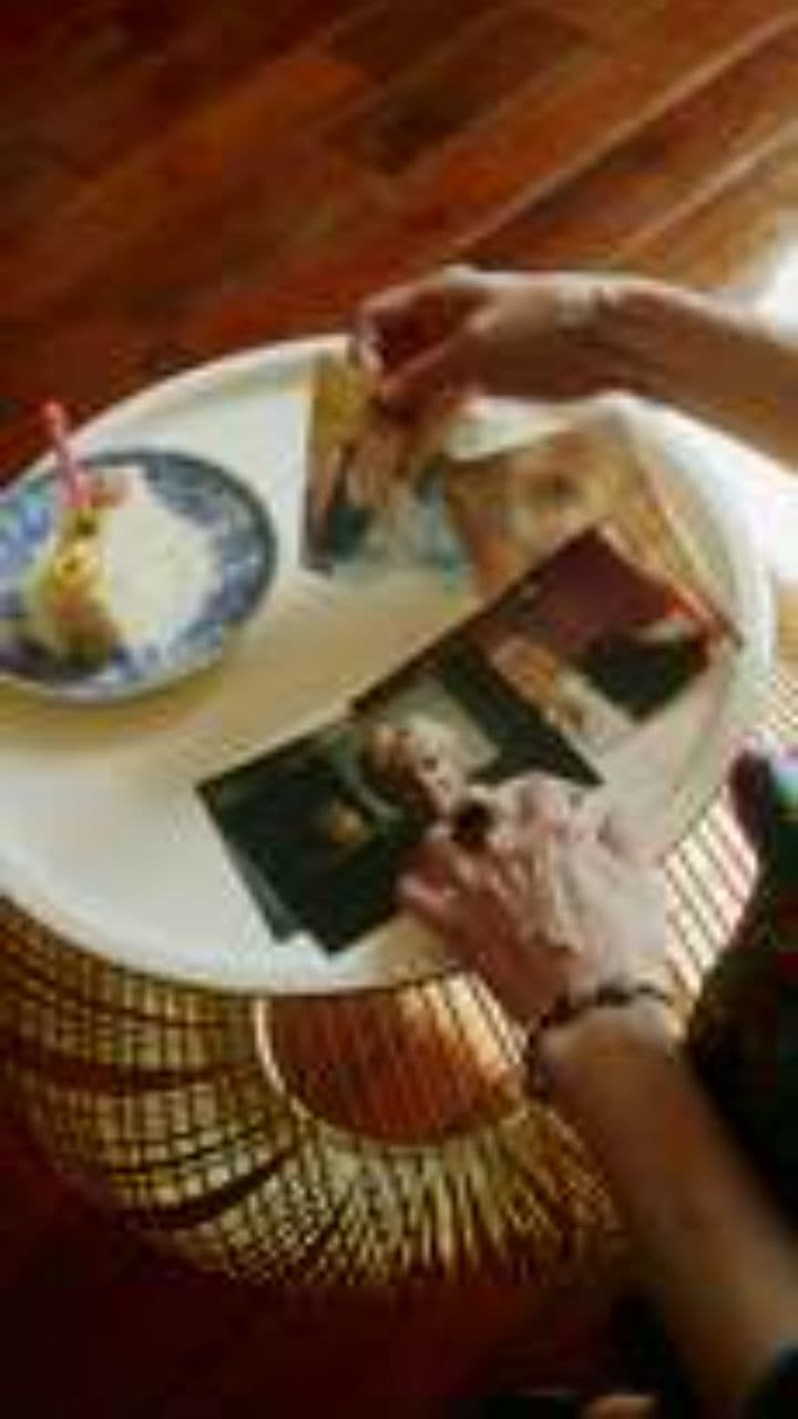 Tutto sarà bello senza di te