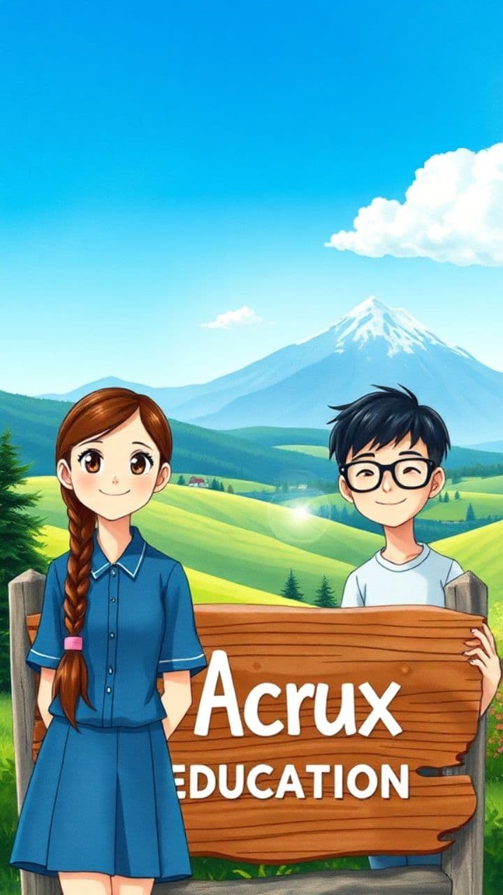 Readyverse: Cultivating Reading Habits with AI