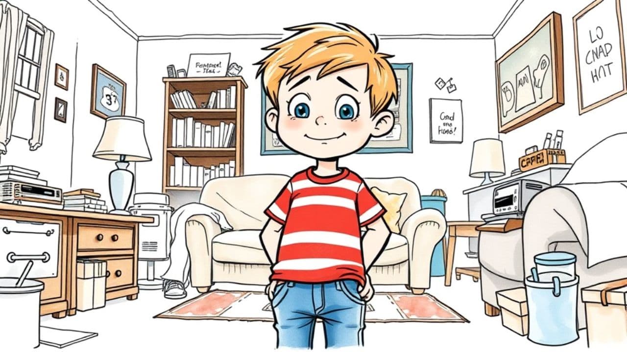 Один дома: Рождественские приключения Кевина