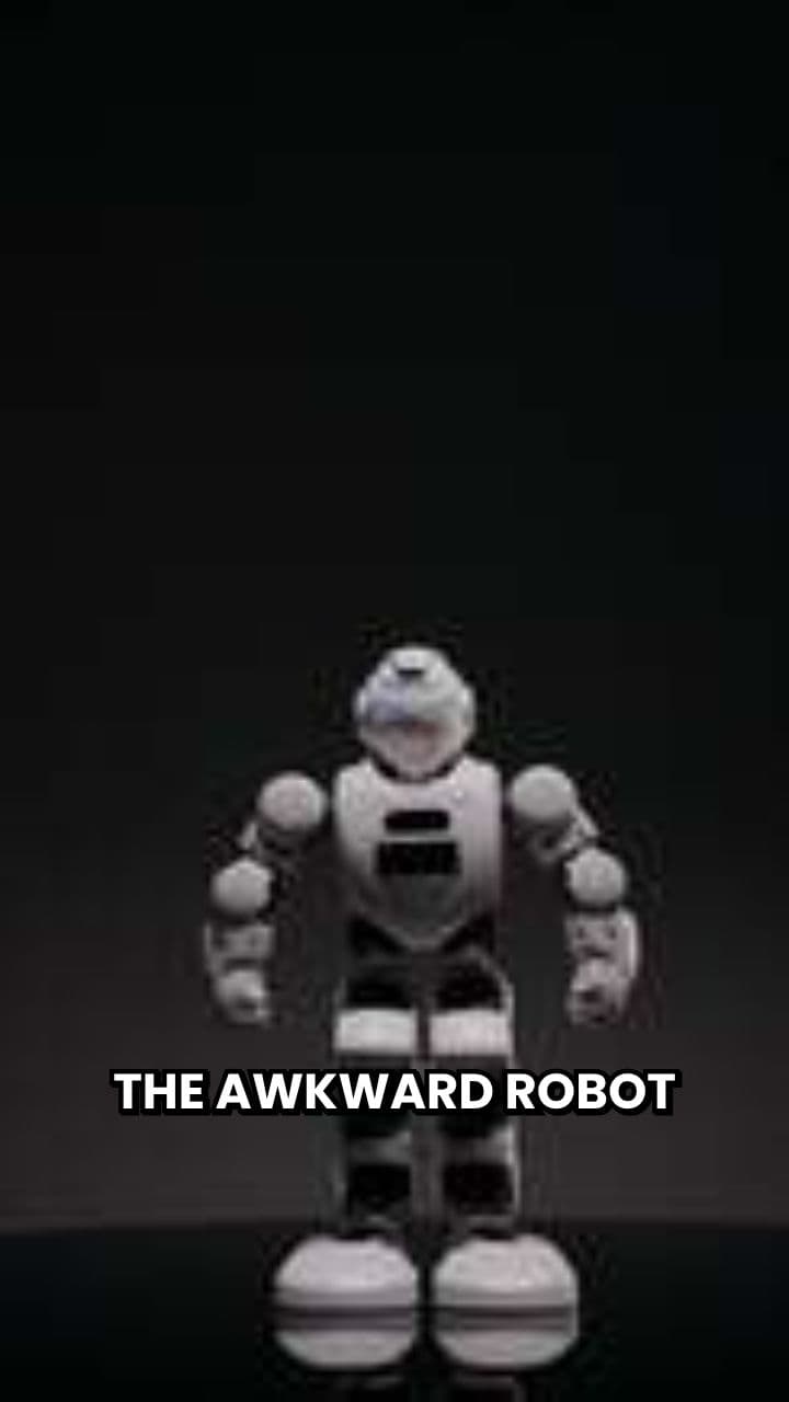 Revolutionizing AI Conversations with Gemini 2.5