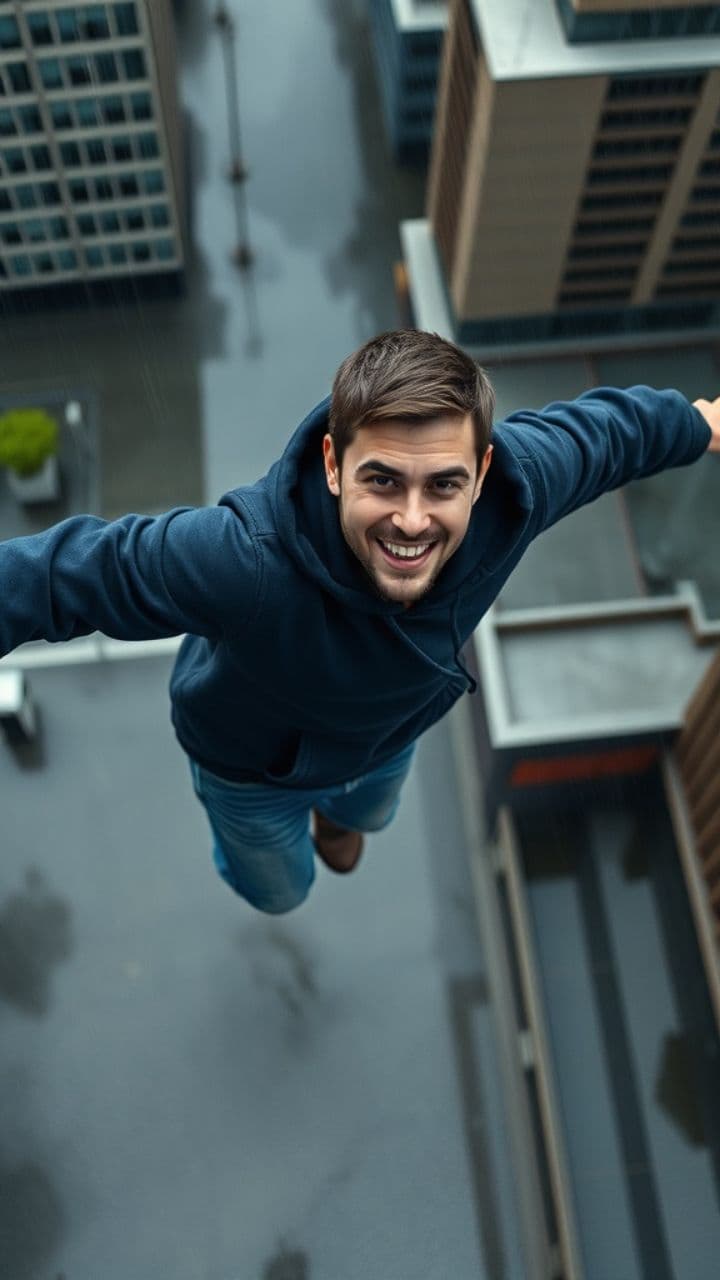 Lietuvos kelias ir juokas