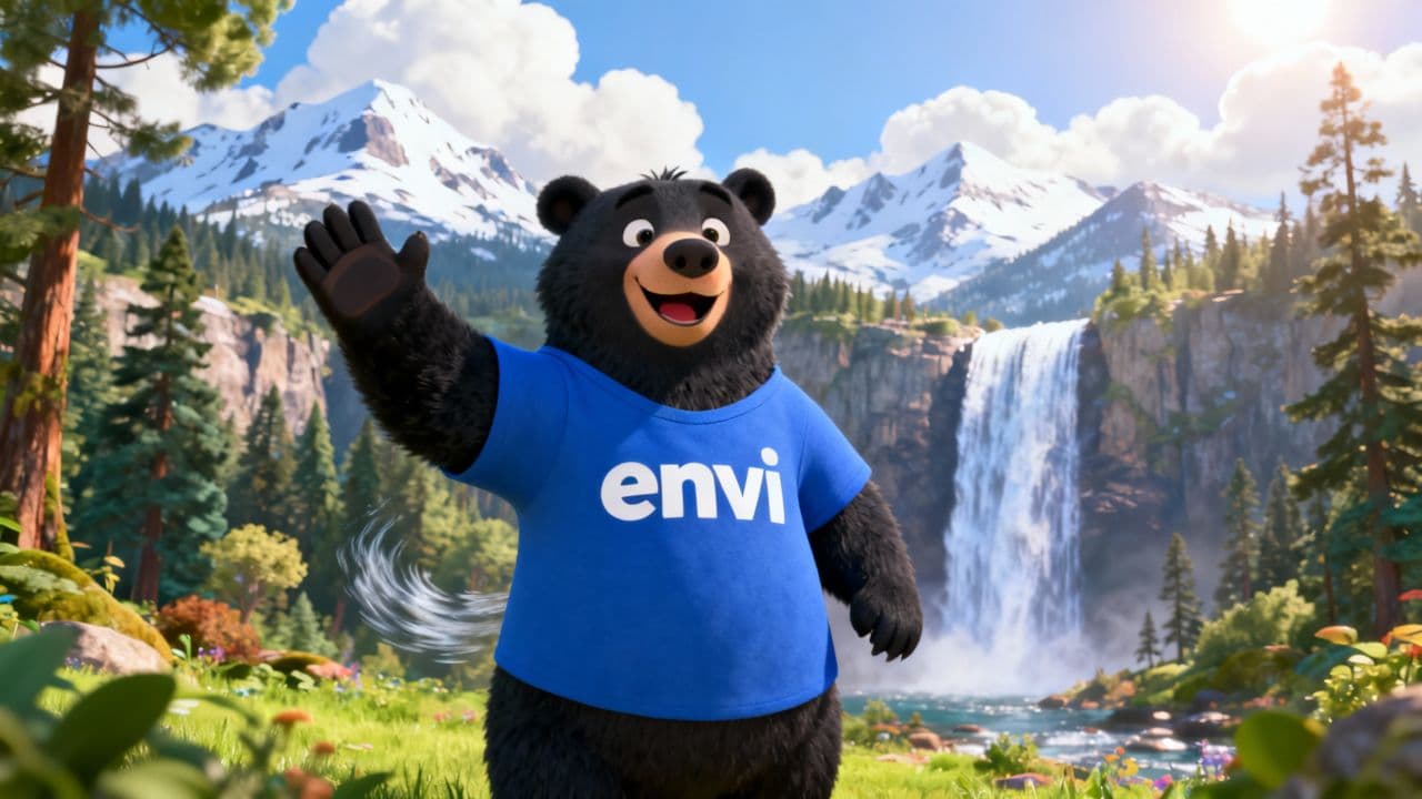 Safety Briefing for Your Scenic Flight