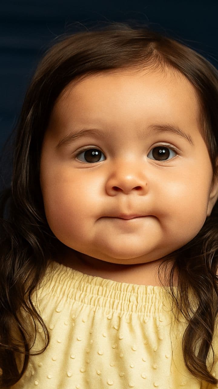 La fusión de realidades