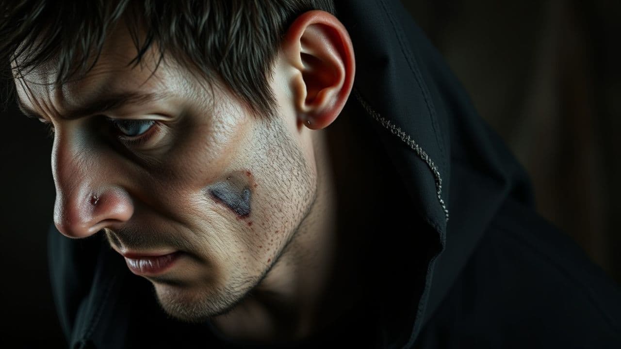 Susurros de la muerte