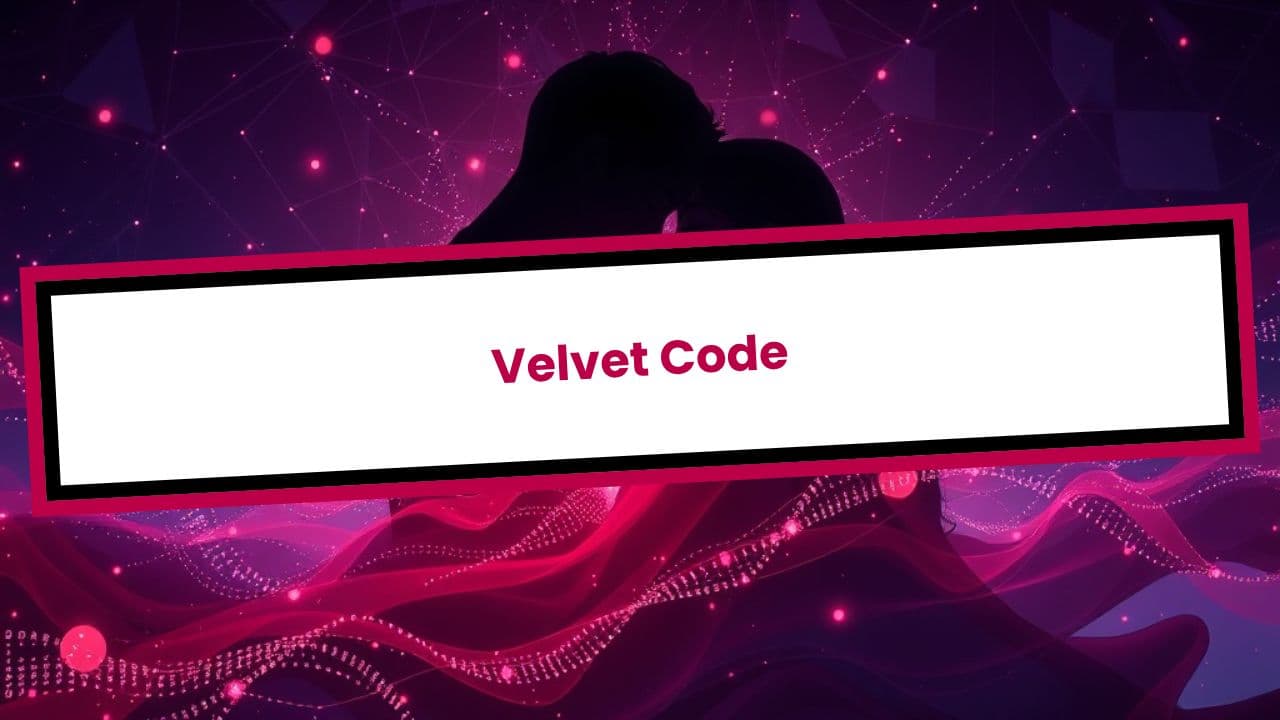 Velvet Code