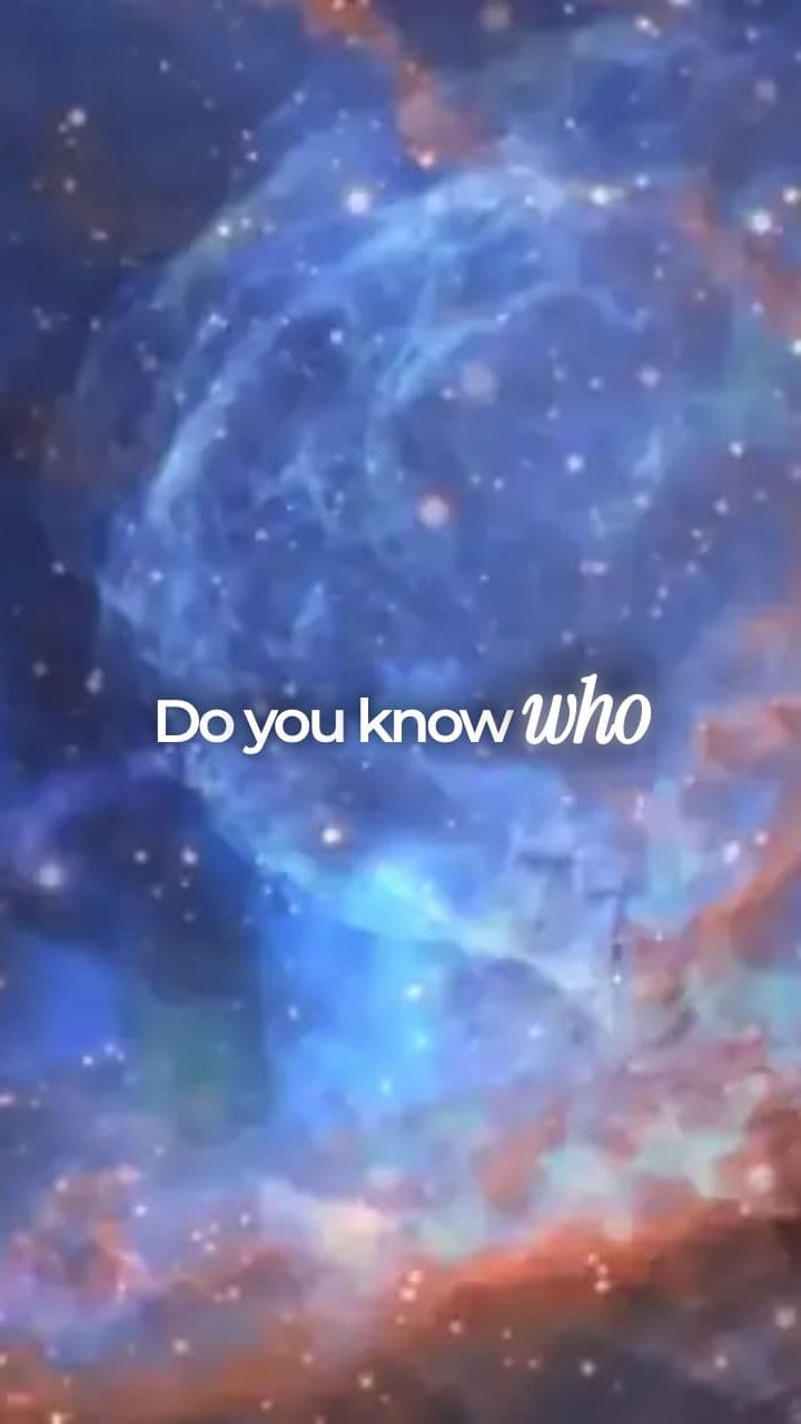 Mr. Nazari: The Best Science Teacher