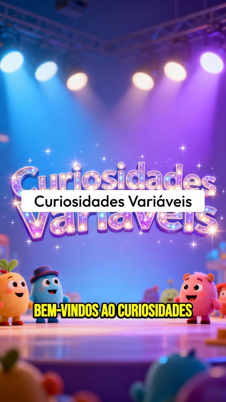 Curiosidades Incríveis Sobre Animais Marinhos