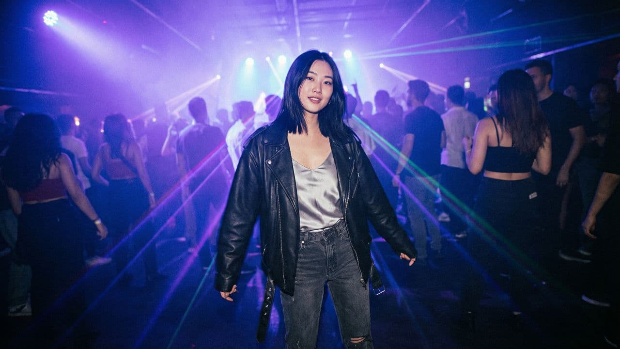 What's Next After Facey