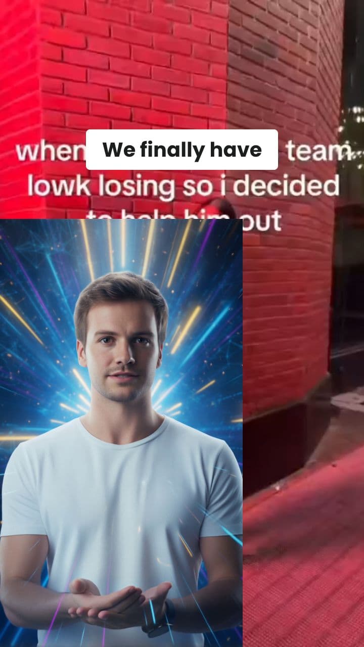 Viral Trends in Video Models